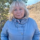 Марина, 65 лет