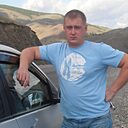 Иван, 29 лет