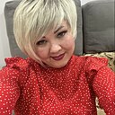 Елена, 40 лет