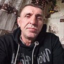 Александр, 48 лет