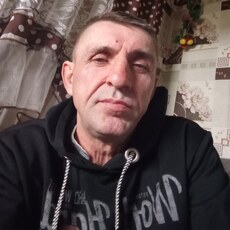 Фотография мужчины Александр, 48 лет из г. Харцызск