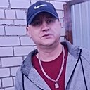 Александр, 41 год