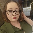 Анна, 33 года