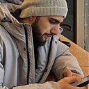 Maks, 23 года