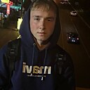 Вова, 27 лет