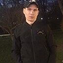 Вячеслав, 32 года