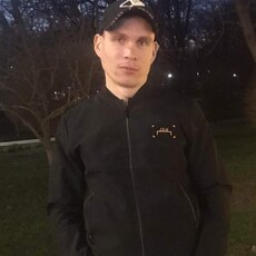 Фотография мужчины Вячеслав, 32 года из г. Таганрог