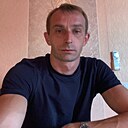 Юрий, 40 лет