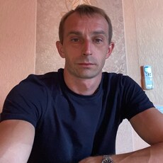 Фотография мужчины Юрий, 40 лет из г. Ставрополь