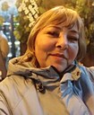 Ирина, 55 лет