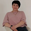 Елена, 55 лет