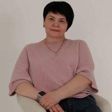 Фотография девушки Елена, 55 лет из г. Минеральные Воды