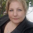 Алена, 42 года