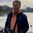 Alexsandr, 62 года