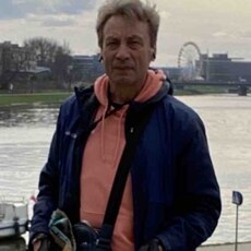 Фотография мужчины Alexsandr, 62 года из г. Минск
