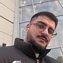 Фарман, 23 года