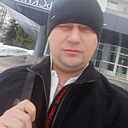 Василий, 40 лет