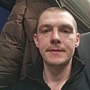 Антон, 38 лет