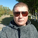 Василий, 43 года