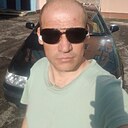 Игорь, 37 лет