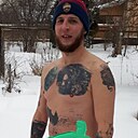 Роман, 41 год