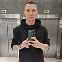Вадим, 41 год