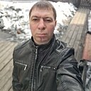 Александр, 38 лет