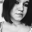 Диана, 31 год