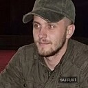 Андрей, 31 год