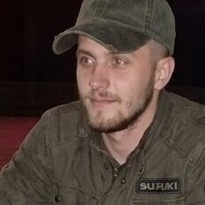 Фотография мужчины Андрей, 31 год из г. Костанай