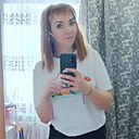 Юленька, 32 года