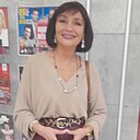 Ирина, 52 года