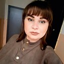 Хххх, 29 лет
