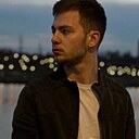 Аркадий, 27 лет