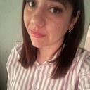 Анастасия, 32 года