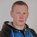 Михаил, 26 лет
