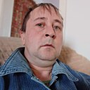 Владиммр, 45 лет
