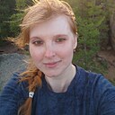 Елена, 36 лет