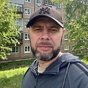 Денис, 42 года
