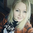 Анастасия, 34 года