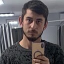 Тимка, 25 лет