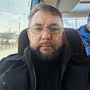 Николай, 29 лет