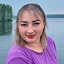 Настя, 40 лет