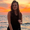 Ксения, 33 года