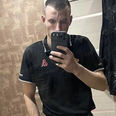 Фотография мужчины Анатолий, 22 года из г. Кормиловка