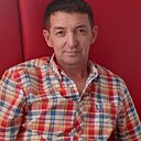 Gfcrc, 47 лет