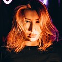 Ольга, 37 лет