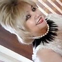 Восхитительна-я, 52 года