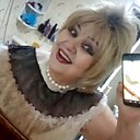 Восхитительна-я, 52 года