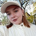 Богдана, 23 года